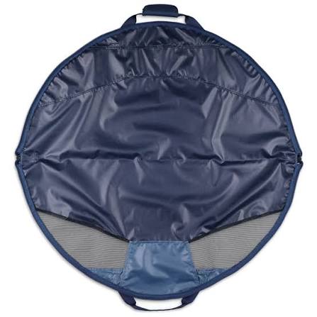 SIMMS TACO BAG