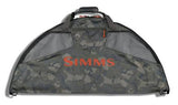 SIMMS TACO BAG