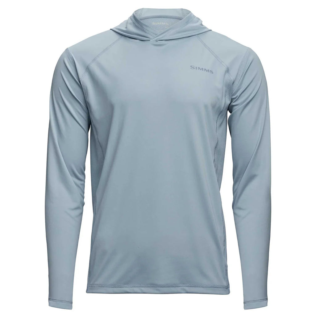 SIMMS CHALLENGER SOLAR HOODY