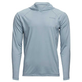 SIMMS CHALLENGER SOLAR HOODY