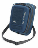 SIMMS FREESTONE CHEST PACK