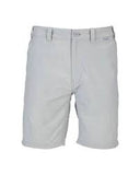 SIMMS SUPERLIGHT SHORTS