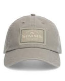 SIMMS SINGLE HAUL CAP