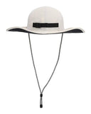 SIMMS SOLAR SOMBRERO