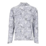 SIMMS SOLARFLEX HOODY