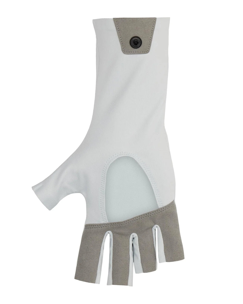SIMMS SOLARFLEX SUN GLOVE