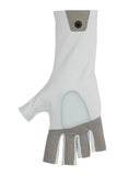 SIMMS SOLARFLEX SUN GLOVE