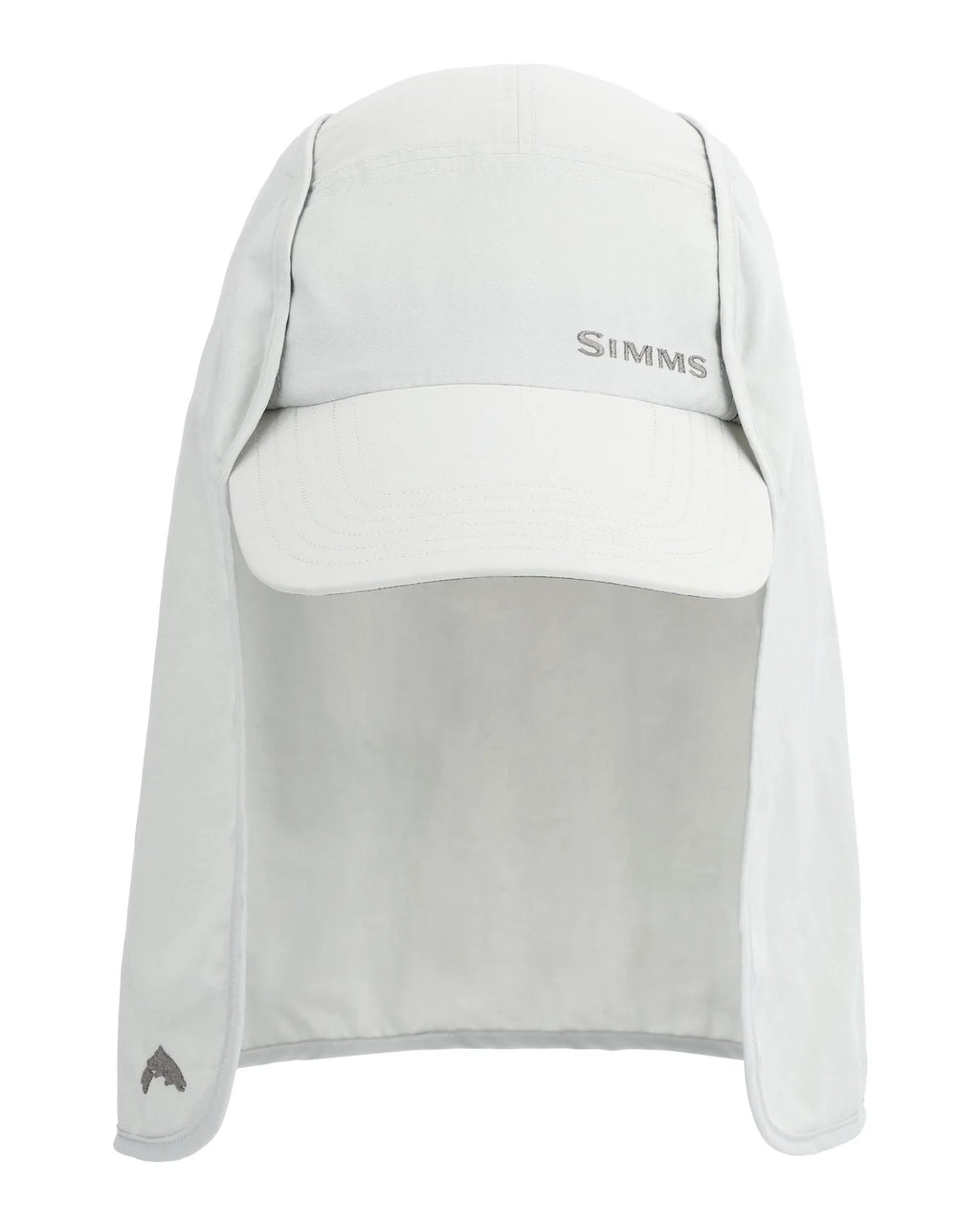 SIMMS SUNSHIELD CAP