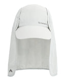 SIMMS SUNSHIELD CAP