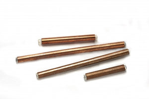 VENIARD SLIPSTREAM TUBES
