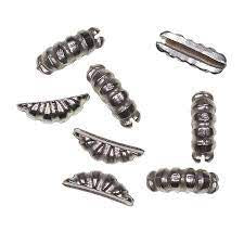 TUNGSTEN SCUD BODIES