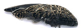 VENIARD SNIPE WING PAIRS