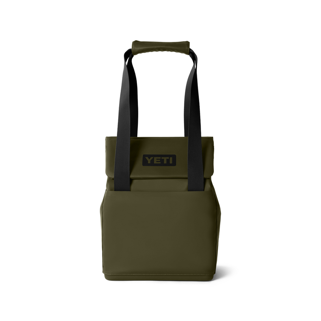 YETI DAYTRIP 14L INSULATED TOTE BAG