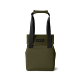 YETI DAYTRIP 14L INSULATED TOTE BAG