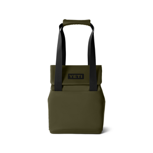 YETI DAYTRIP 14L INSULATED TOTE BAG
