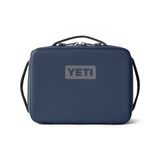 YETI DAYTRIP 5L LUNCH BOX