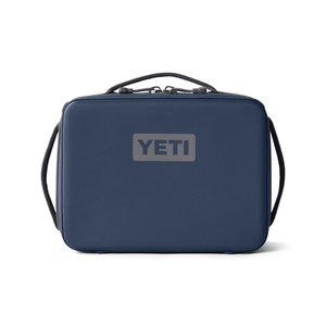 YETI DAYTRIP 5L LUNCH BOX