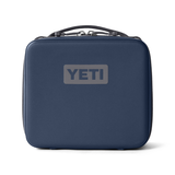 YETI DAYTRIP 3L LUNCH BOX