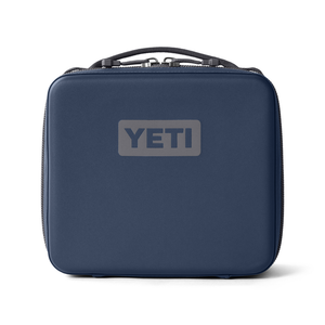 YETI DAYTRIP 3L LUNCH BOX
