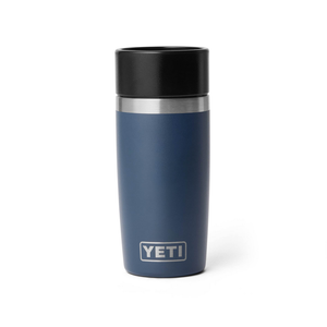 YETI RAMBLER 12oz TRAVEL BOTTLE with COMMUTER CAP