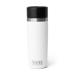 YETI RAMBLER 16oz TRAVEL BOTTLE  with COMMUTER CAP