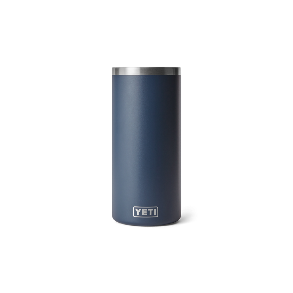 YETI RAMBLER WINE CHILLER
