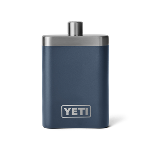 YETI FLASK