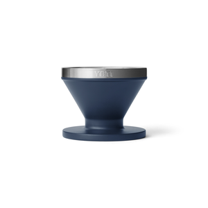 YETI RAMBLER POUR OVER