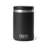 YETI RAMBLER 16oz (473ml) INSULATED FOOD JAR