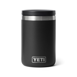 YETI RAMBLER 16oz (473ml) INSULATED FOOD JAR