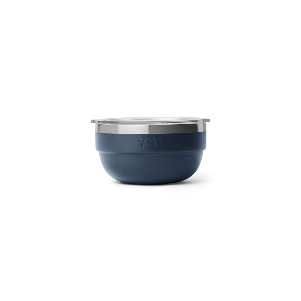 YETI RAMBLER 1 QT / 0.95L INSULATED BOWL