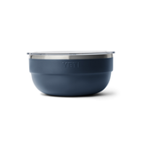 YETI RAMBLER 4.5 QT / 4.25L INSULATED BOWL