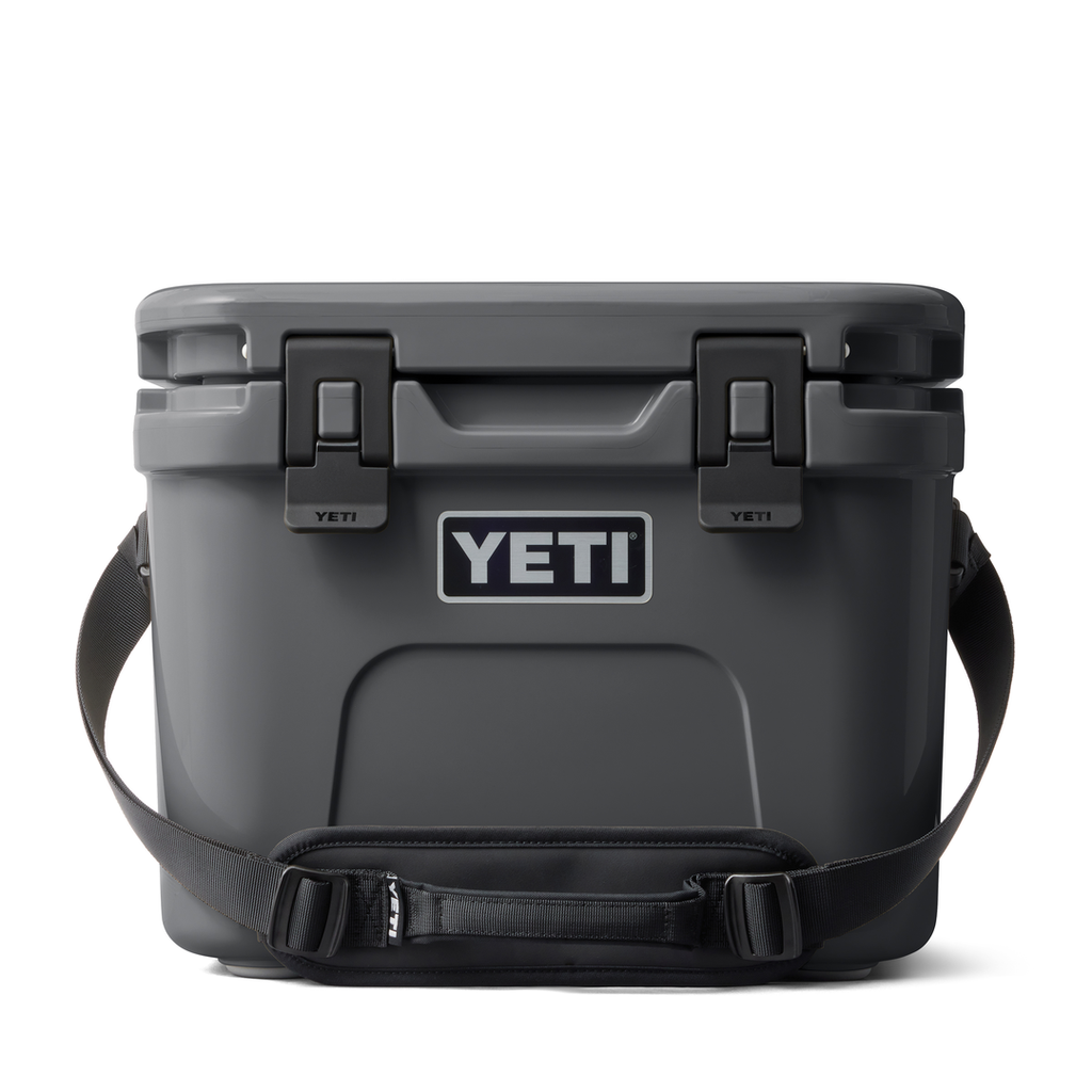 YETI ROADIE 15 HARD COOLER