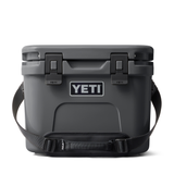 YETI ROADIE 15 HARD COOLER