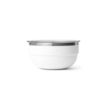 YETI RAMBLER 2 QT / 1.9L INSULATED BOWL