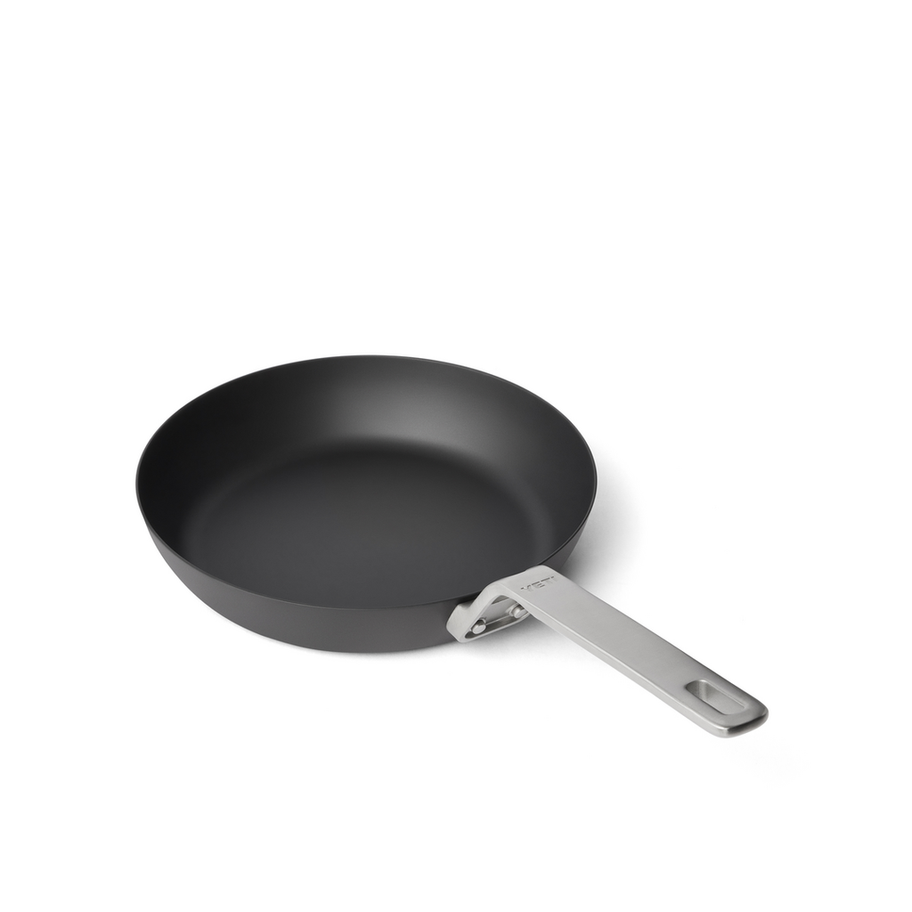 YETI CARBON STEEL PAN