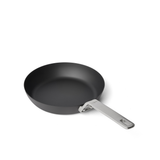 YETI CARBON STEEL PAN