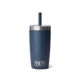 YETI RAMBLER JR. 10oz / 296ml TUMBLER