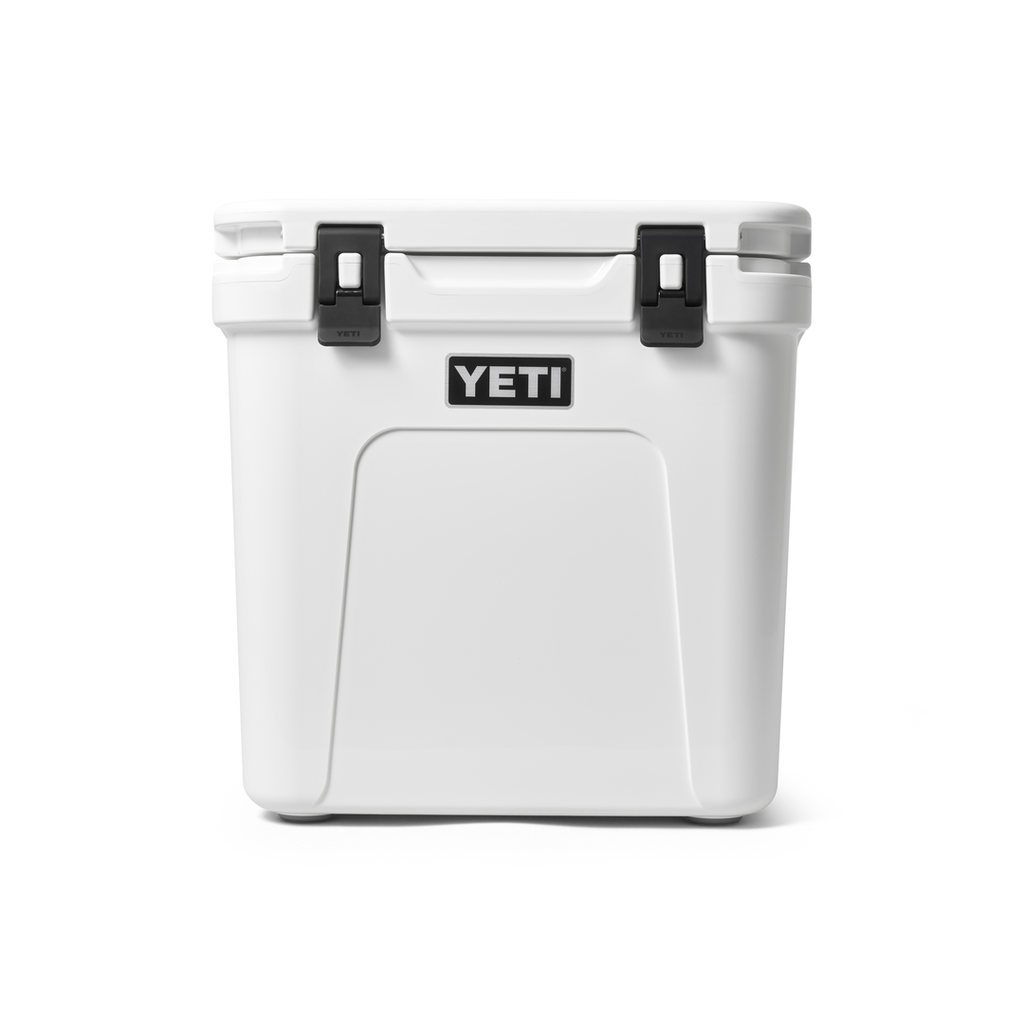 YETI ROADIE 48 WHEELED COOLER