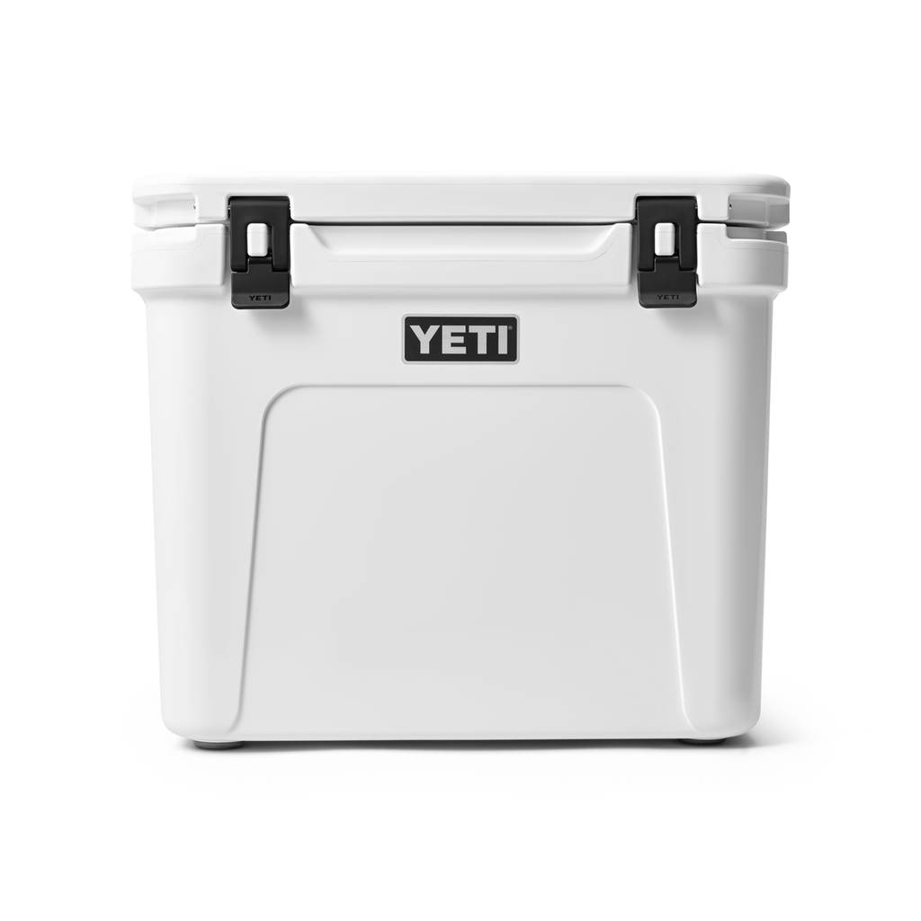 YETI ROADIE 60 WHEELED COOLER