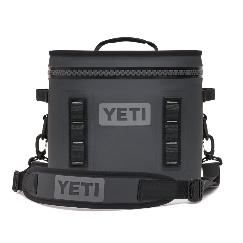 Yeti 2024 cooler dealer