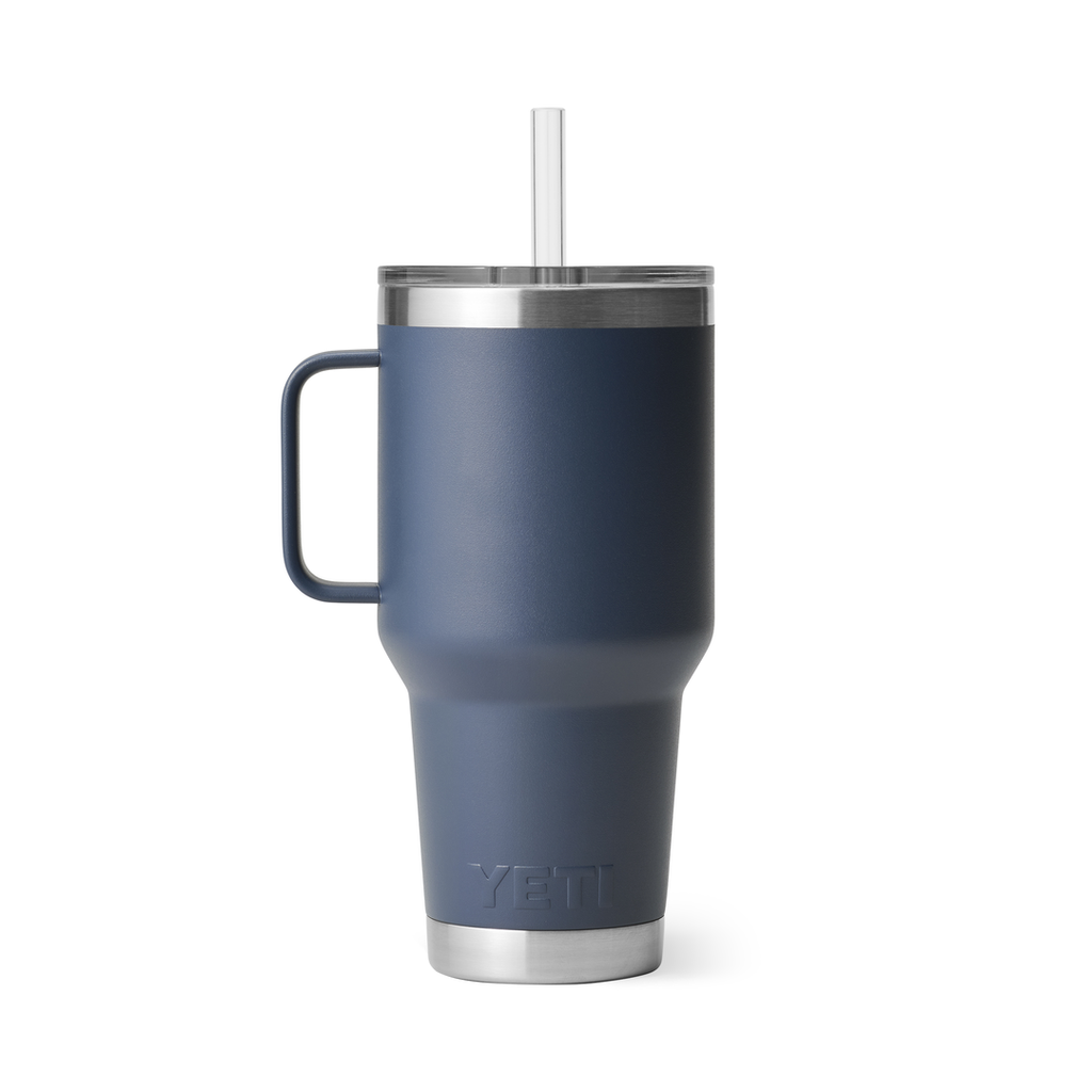 Yeti mugs deals wholesale