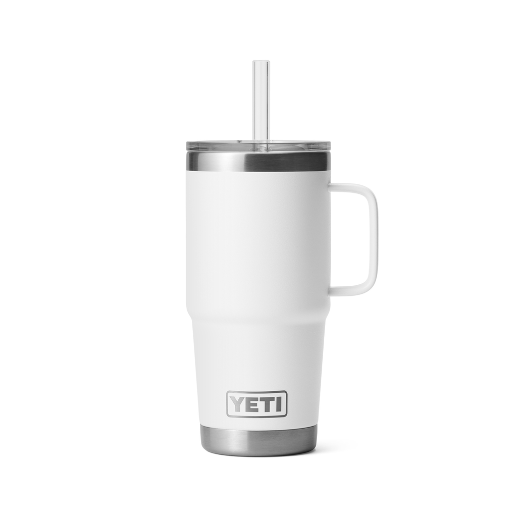 Yeti like cups hot sale wholesale