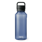 YETI YONDER™ 1.5L / 50oz WATER BOTTLE
