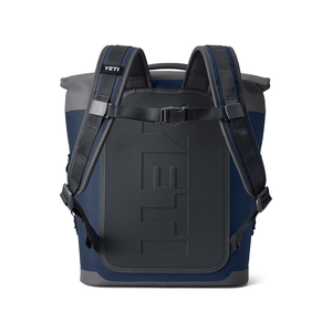 YETI HOPPER® M12 BACKPACK SOFT COOLER
