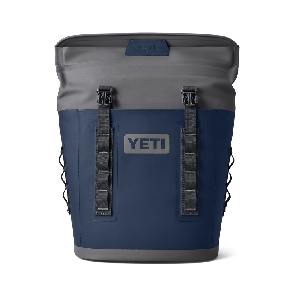YETI HOPPER® M12 BACKPACK SOFT COOLER