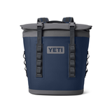 YETI HOPPER® M12 BACKPACK SOFT COOLER