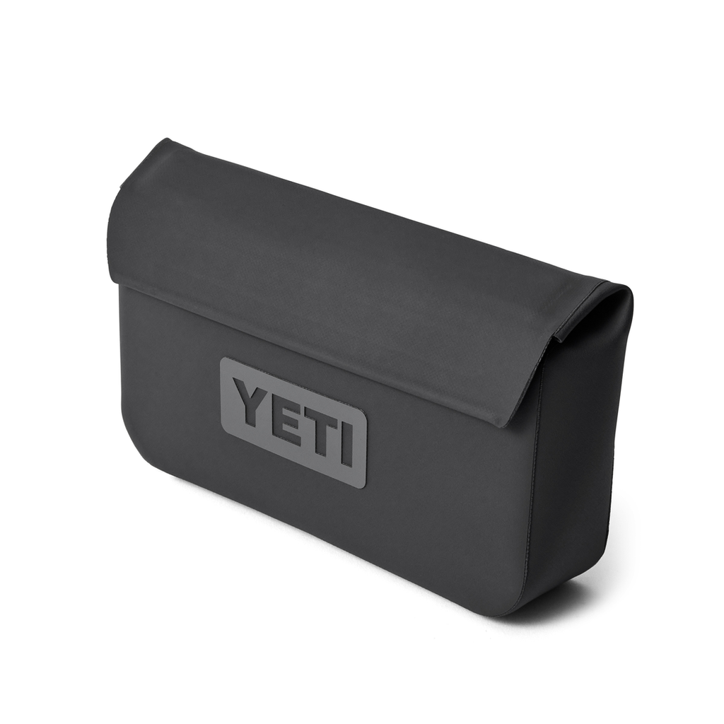 YETI SIDEKICK DRY 1L GEAR CASE