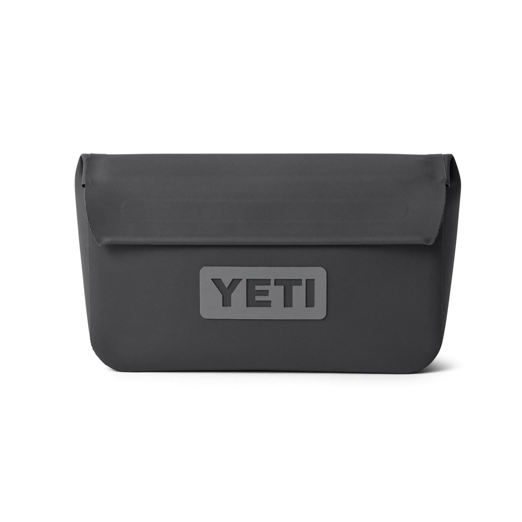 YETI SIDEKICK DRY 1L GEAR CASE