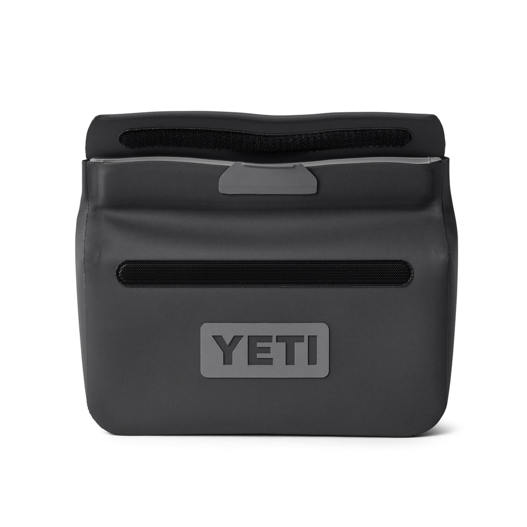 YETI SIDEKICK DRY 1L GEAR CASE